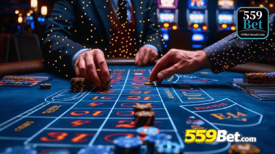 BGaming Live Blackjack