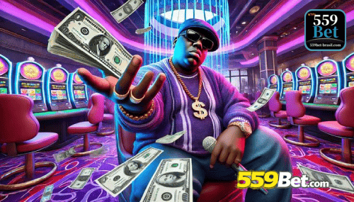 pngExclusive Features