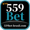 Logo da 559BET