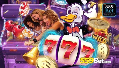 Plushie Frenzy Slot - PG Soft Game