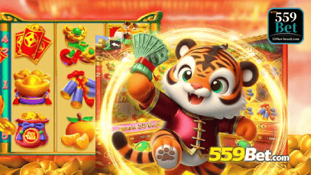 Symbols of Egypt Slot - PG Soft