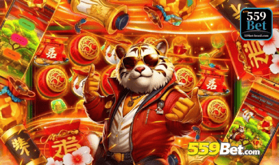 The Great Icescape Slot - PG Soft