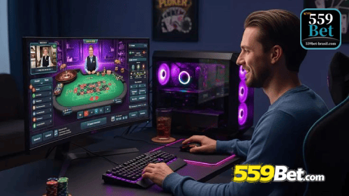 App Complete Package